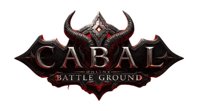 Cabal Online: Battle Ground EP33